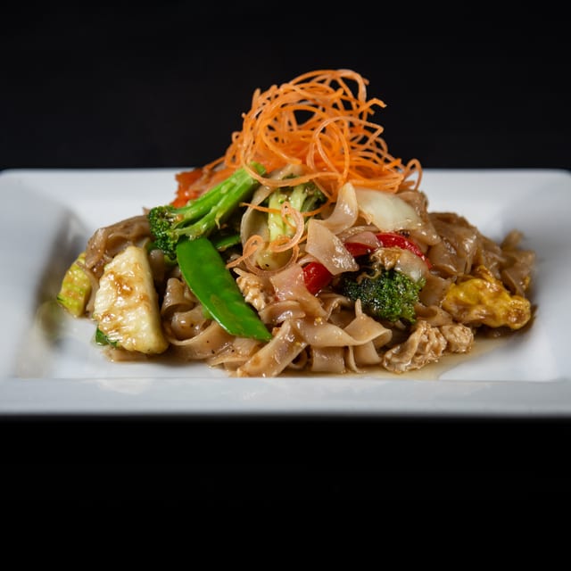 Pad Se-Ew.