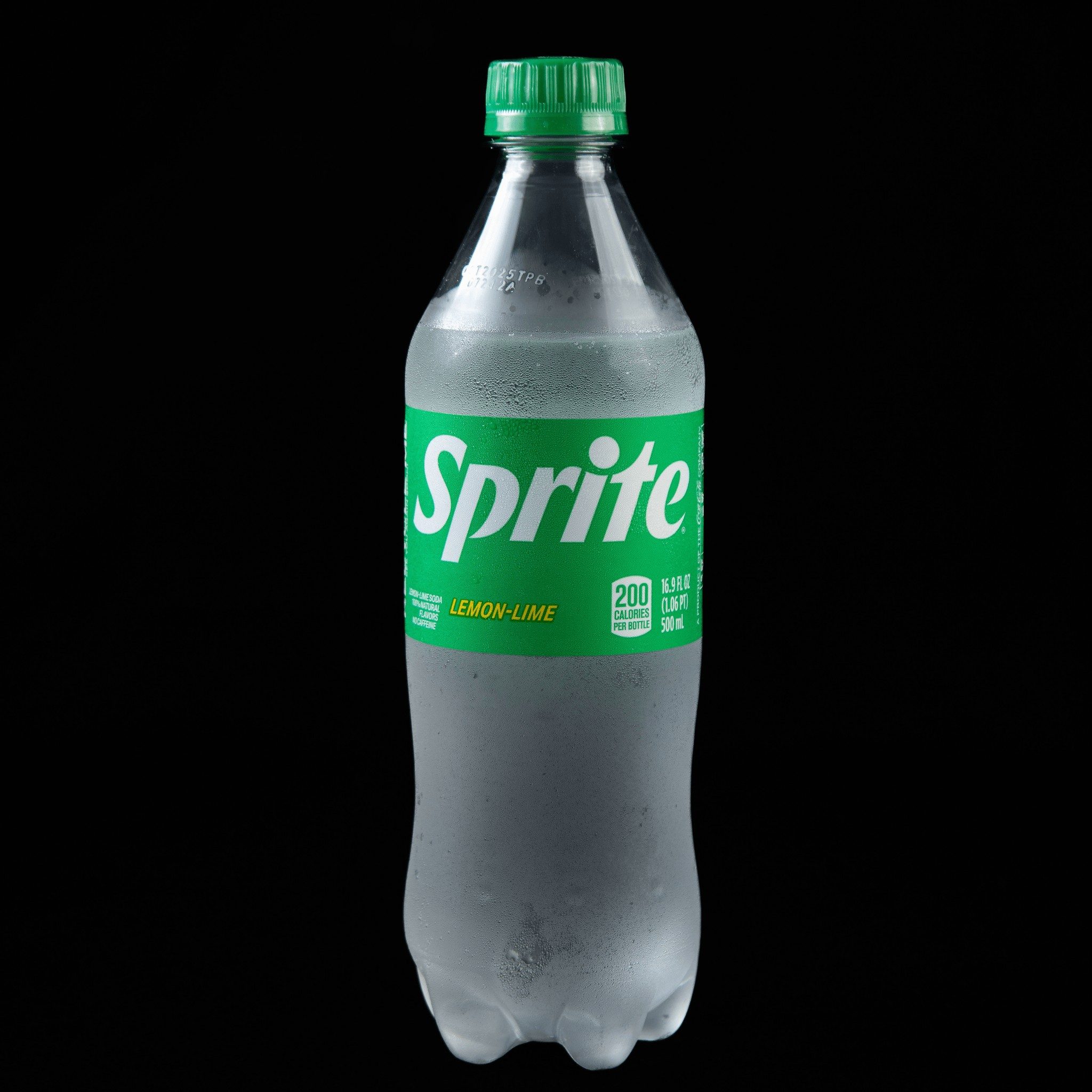 Sprite.