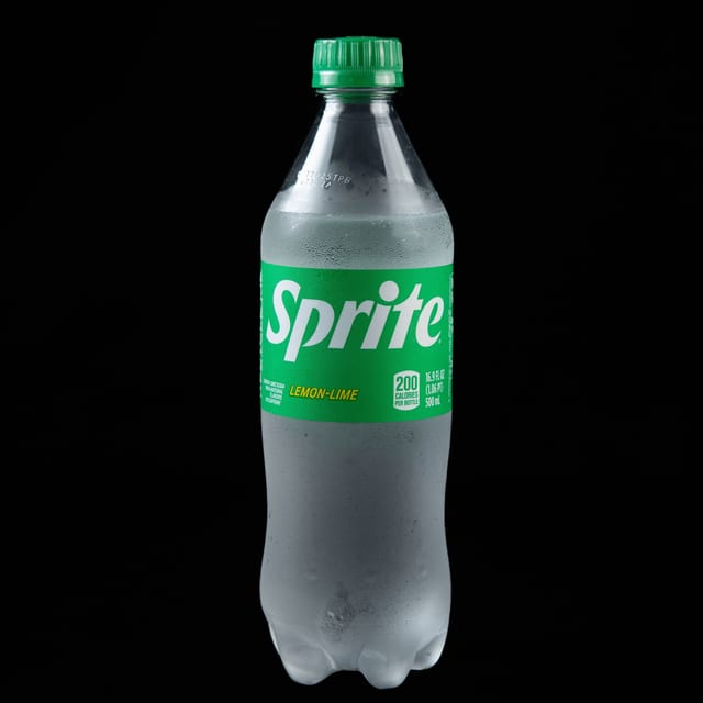 Sprite.